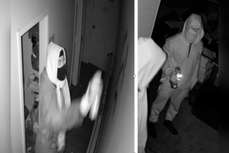 york-regional-police-seek-suspects-following-anti-semitic-vandalism-in-markham