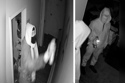 york-regional-police-seek-suspects-following-anti-semitic-vandalism-in-markham