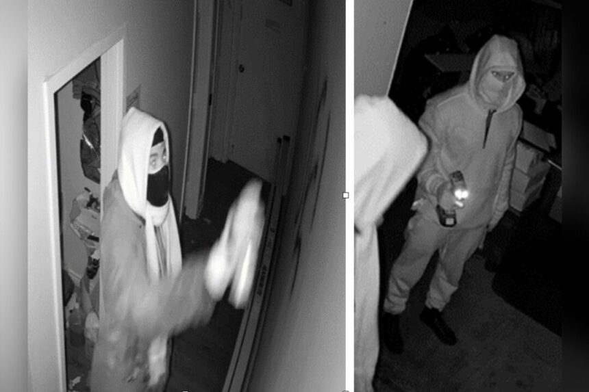 york-regional-police-seek-suspects-following-anti-semitic-vandalism-in-markham