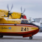 quebec-sends-two-more-water-bombers-to-fight-devastating-la-wildfires