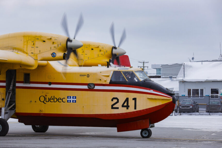 quebec-sends-two-more-water-bombers-to-fight-devastating-la-wildfires