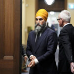 ndp’s-singh-calls-for-meetings-between-ottawa-and-premiers-to-include-federal-party-leaders