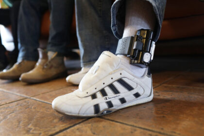 alberta-launches-electronic-tracking-system-to-monitor-repeat-offenders