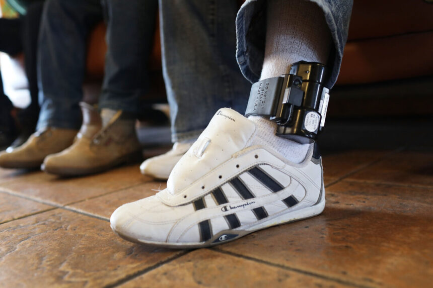 alberta-launches-electronic-tracking-system-to-monitor-repeat-offenders