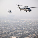 border-security-plan-includes-use-of-blackhawk-helicopters,-60-new-drones