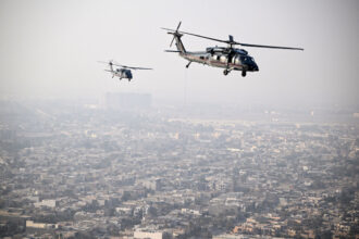 border-security-plan-includes-use-of-blackhawk-helicopters,-60-new-drones