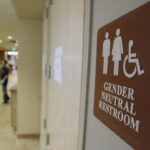 bc-parents-alarmed-as-school-closes-single-sex-washrooms,-leaving-only-gender-neutral-option