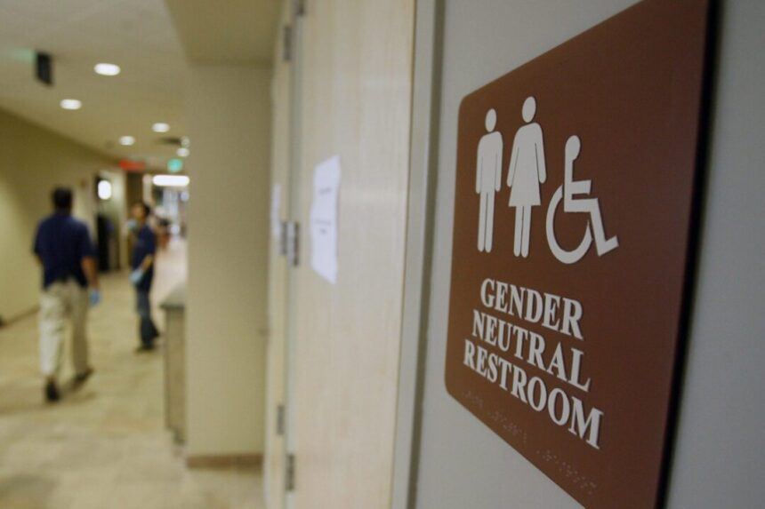 bc-parents-alarmed-as-school-closes-single-sex-washrooms,-leaving-only-gender-neutral-option