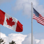 canada-must-act-decisively-to-protect-manufacturing-if-us-tariffs-imposed:-industry-group