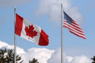 canada-must-act-decisively-to-protect-manufacturing-if-us-tariffs-imposed:-industry-group