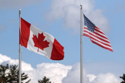 canada-must-act-decisively-to-protect-manufacturing-if-us-tariffs-imposed:-industry-group