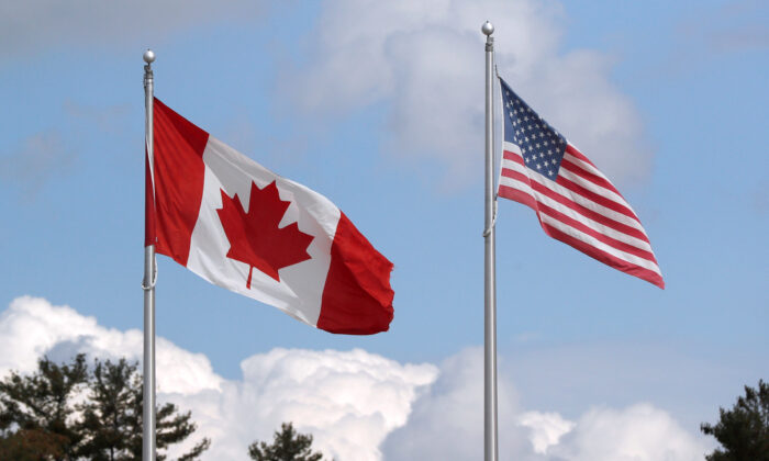 canada-must-act-decisively-to-protect-manufacturing-if-us-tariffs-imposed:-industry-group