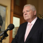 canada-us-tariff-war-‘only-benefits-china,’-ford-says-ahead-of-premiers-meeting