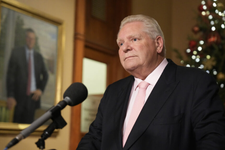 canada-us-tariff-war-‘only-benefits-china,’-ford-says-ahead-of-premiers-meeting