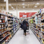 many-still-see-inflation,-cost-of-living-as-biggest-financial-challenge-of-2025:-td