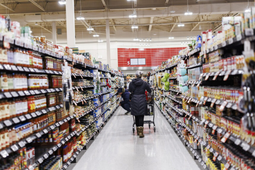 many-still-see-inflation,-cost-of-living-as-biggest-financial-challenge-of-2025:-td