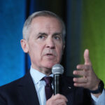 mark-carney-set-to-launch-liberal-leadership-bid-thursday-in-edmonton