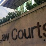 canadian-man-retains-$2m-lotto-winnings-after-court-battle-with-co-workers
