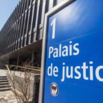 class-action-lawsuit-against-montreal-billionaire-robert-miller-greenlit-by-quebec-court