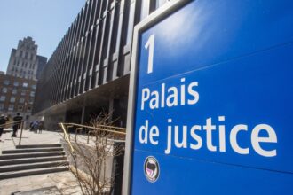 class-action-lawsuit-against-montreal-billionaire-robert-miller-greenlit-by-quebec-court