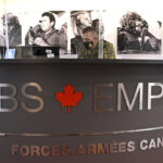 military-launches-probationary-period-for-new-recruits-amid-personnel-shortage