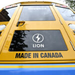 lion-electric’s-customers-worried-about-what-comes-next-amid-company’s-struggles
