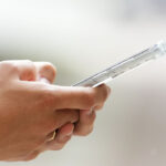 complaints-about-telecom-providers-hit-record-levels-last-year:-watchdog-report