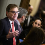 energy-minister-makes-the-case-for-us-canada-energy-alliance-in-washington