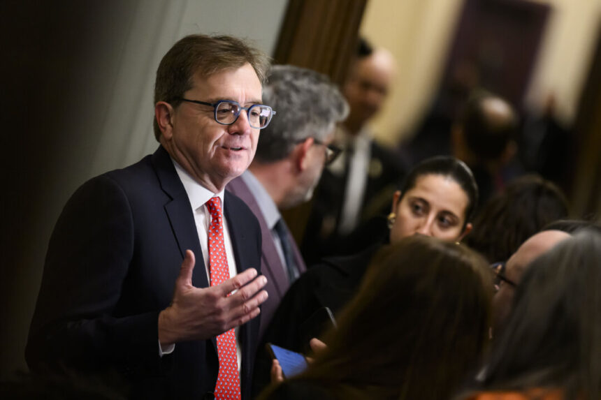energy-minister-makes-the-case-for-us-canada-energy-alliance-in-washington