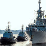 book-review:-‘in-defence-of-canada’-outlines-country’s-current-malaise-and-how-to-fix-it