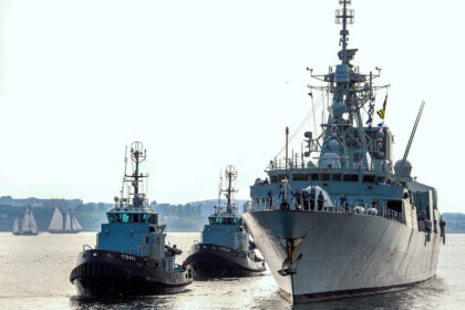 book-review:-‘in-defence-of-canada’-outlines-country’s-current-malaise-and-how-to-fix-it