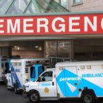 more-than-15,000-canadians-died-in-one-year-while-waiting-for-health-services