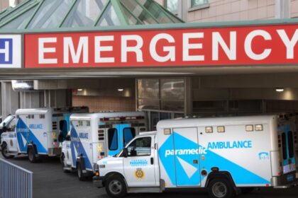 more-than-15,000-canadians-died-in-one-year-while-waiting-for-health-services