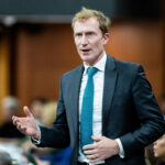 canada-restricts-work-permits-for-family-members-of-temporary-residents