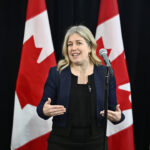 canada’s-retaliatory-tariffs-to-target-us-goods-that-cause-most-economic-pain:-nb-premier