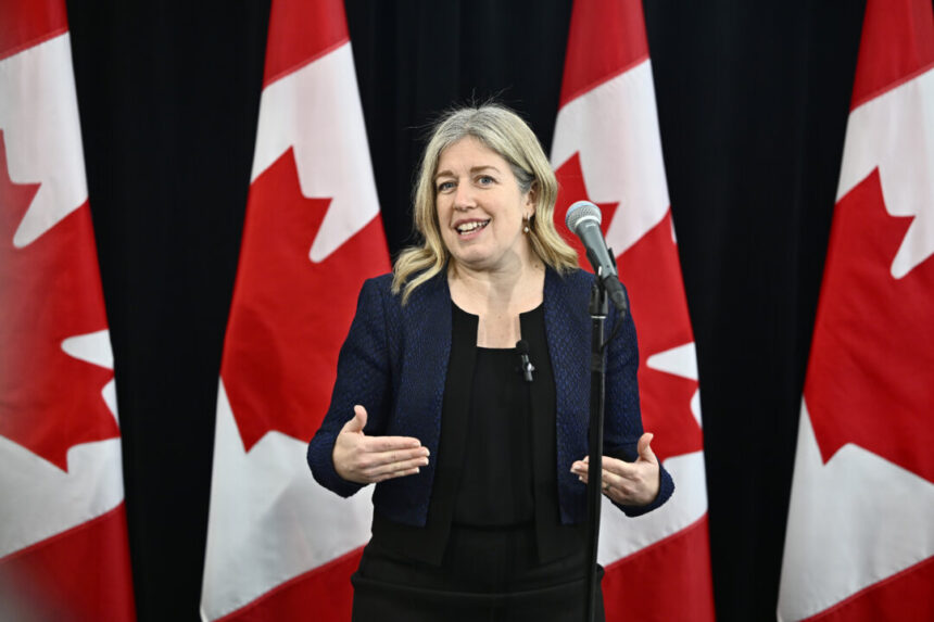 canada’s-retaliatory-tariffs-to-target-us-goods-that-cause-most-economic-pain:-nb-premier