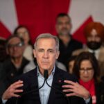mark-carney-launches-liberal-leadership-bid-in-edmonton
