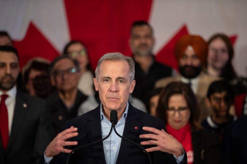 mark-carney-launches-liberal-leadership-bid-in-edmonton
