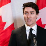 trudeau-defends-carbon-tax-that-some-liberal-leadership-candidates-may-run-against
