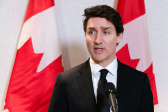 trudeau-defends-carbon-tax-that-some-liberal-leadership-candidates-may-run-against