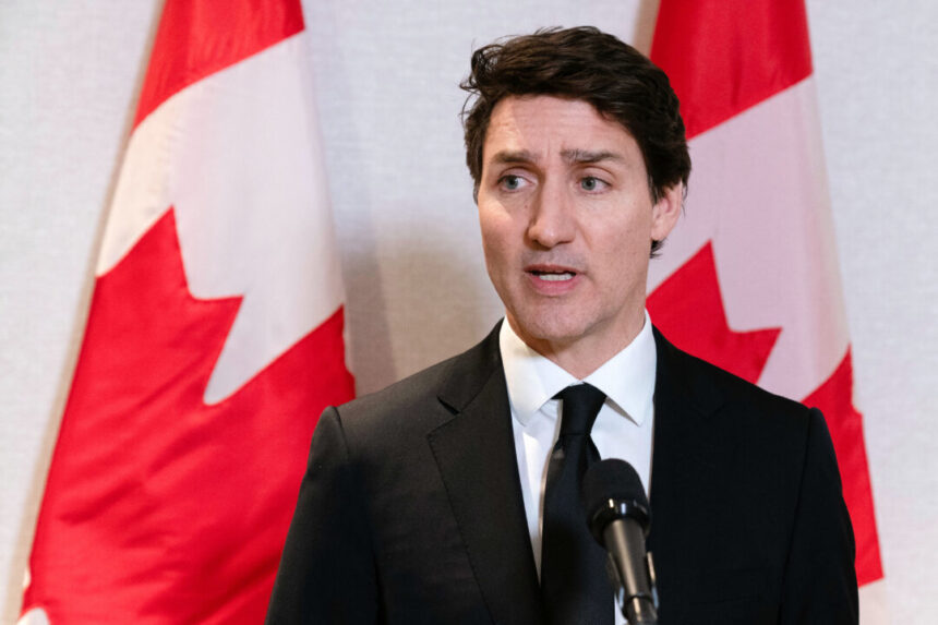 trudeau-defends-carbon-tax-that-some-liberal-leadership-candidates-may-run-against
