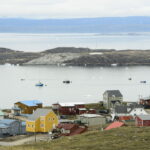 crtc-announces-steps-to-improve-internet-reliability,-affordability-in-canada’s-north