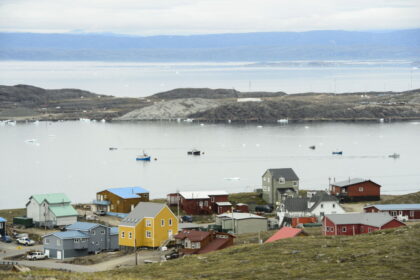 crtc-announces-steps-to-improve-internet-reliability,-affordability-in-canada’s-north