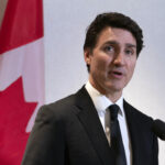 who-are-the-members-of-trudeau’s-new-council-on-us-relations?