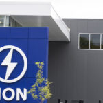 quebec-opposition-parties-call-for-investigation-into-struggling-lion-electric