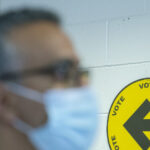 elections-canada-employee’s-legal-challenge-of-maskless-workplace-dismissed-by-federal-court