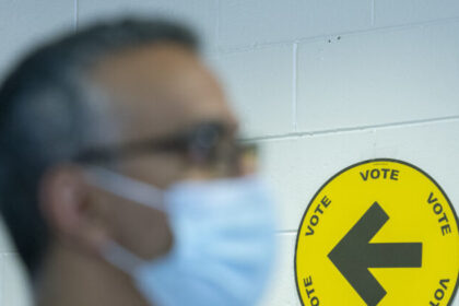 elections-canada-employee’s-legal-challenge-of-maskless-workplace-dismissed-by-federal-court