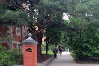 as-university-of-alberta-steps-back-from-dei,-will-others-follow-suit?