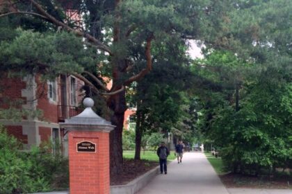 as-university-of-alberta-steps-back-from-dei,-will-others-follow-suit?