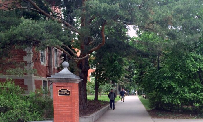 as-university-of-alberta-steps-back-from-dei,-will-others-follow-suit?